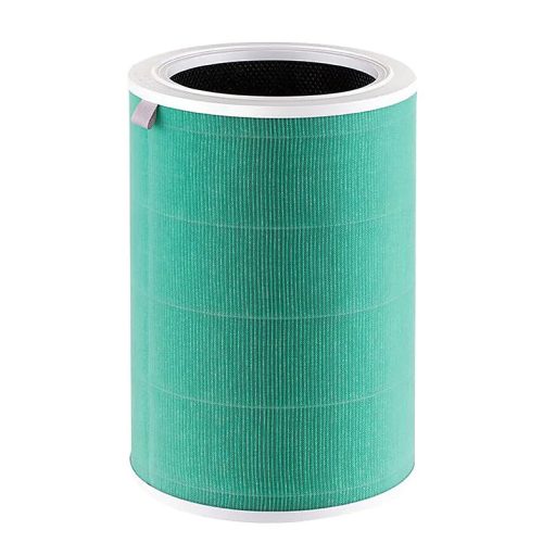 Mi Air Purifier Formaldehyde Filter S1 - légtisztító zöld szűrő (SCG4026GL)