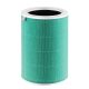 Mi Air Purifier Formaldehyde Filter S1 - légtisztító zöld szűrő (SCG4026GL)