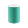 Mi Air Purifier Formaldehyde Filter S1 - légtisztító zöld szűrő (SCG4026GL)