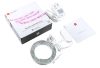 Yeelight Aurora Lightstrip Plus - okos RGB LED szalag (2m), bővíthető