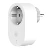 Mi Smart Plug (Wi-Fi) okosaljzat