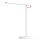 Mi LED Desk Lamp 1S asztali lámpa - fehér