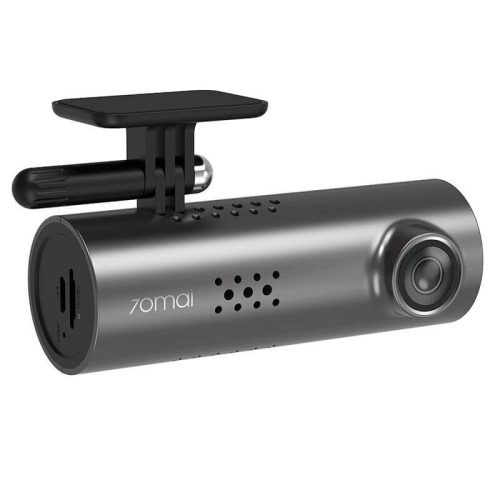 70mai Smart Dash Cam 1S menetrögzítő kamera