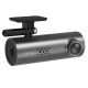 70mai Smart Dash Cam 1S menetrögzítő kamera