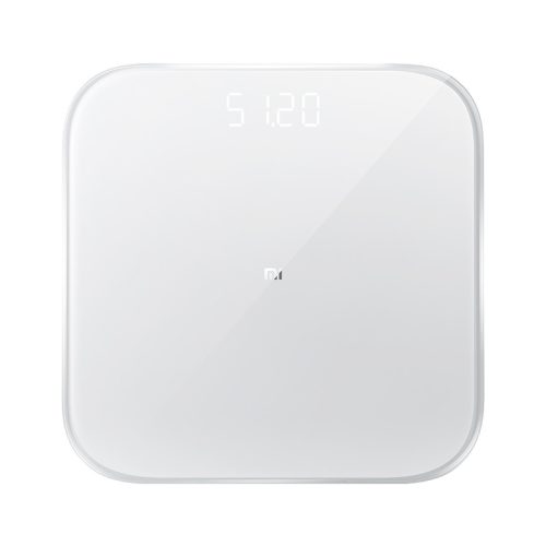 Xiaomi Smart Scale 2 okosmérleg