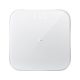 Xiaomi Smart Scale 2 okosmérleg