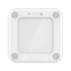Xiaomi Smart Scale 2 okosmérleg