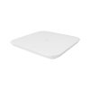 Xiaomi Smart Scale 2 okosmérleg