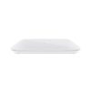 Xiaomi Smart Scale 2 okosmérleg