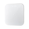 Xiaomi Smart Scale 2 okosmérleg