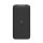 Redmi Power Bank 10000 mAh, fekete
