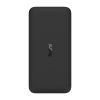 Redmi Power Bank 10000 mAh, fekete