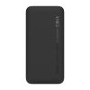 Redmi Power Bank 10000 mAh, fekete