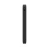Redmi Power Bank 10000 mAh, fekete