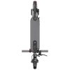 Mi Electric Scooter Essential - elektromos roller, fekete