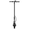 Mi Electric Scooter Essential - elektromos roller, fekete
