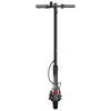 Mi Electric Scooter Essential - elektromos roller, fekete