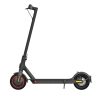 Mi Electric Scooter Pro 2 - elektromos roller, fekete