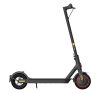Mi Electric Scooter Pro 2 - elektromos roller, fekete