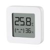 Mi Temperature and Humidity Monitor 2 - Bluetooth hőmérséklet-, és páratartalom mérő