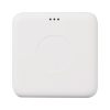 Mi Temperature and Humidity Monitor 2 - Bluetooth hőmérséklet-, és páratartalom mérő
