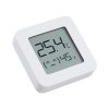 Mi Temperature and Humidity Monitor 2 - Bluetooth hőmérséklet-, és páratartalom mérő