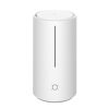 Mi Smart Antibacterial Humidifier - okos antibakteriális párásító