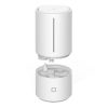 Mi Smart Antibacterial Humidifier - okos antibakteriális párásító