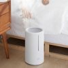 Mi Smart Antibacterial Humidifier - okos antibakteriális párásító