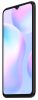 Redmi 9AT 2+32GB, Granite Gray