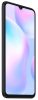 Redmi 9AT 2+32GB, Granite Gray