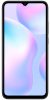 Redmi 9AT 2+32GB, Granite Gray