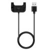 Amazfit Bip utángyártott USB-s töltőbölcső