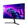 Xiaomi Mi 23.8'' Desktop Monitor 1C