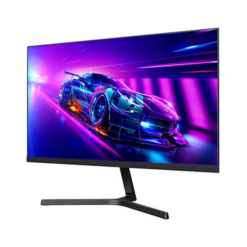 Xiaomi Mi 23.8'' Desktop Monitor 1C