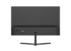Xiaomi Mi 23.8'' Desktop Monitor 1C