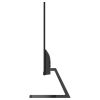 Xiaomi Mi 23.8'' Desktop Monitor 1C