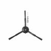 Roborock Side Brush - oldalkefe (2db-os, utángyártott), fekete