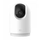 Mi 360° Home Security Camera 2K Pro, otthoni biztonsági kamera
