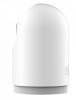 Mi 360° Home Security Camera 2K Pro, otthoni biztonsági kamera