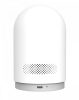 Mi 360° Home Security Camera 2K Pro, otthoni biztonsági kamera