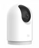 Mi 360° Home Security Camera 2K Pro, otthoni biztonsági kamera
