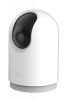 Mi 360° Home Security Camera 2K Pro, otthoni biztonsági kamera