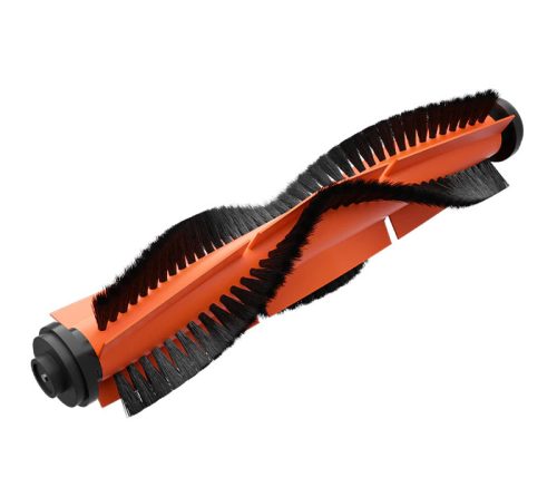 Xiaomi Mi Robot Vacuum-Mop Essential Brush - gyári főkefe