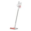 Mi Vacuum Cleaner G10 - vezeték nélküli porszívó