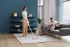 Mi Vacuum Cleaner G10 - vezeték nélküli porszívó