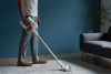 Mi Vacuum Cleaner G10 - vezeték nélküli porszívó