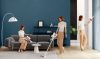 Mi Vacuum Cleaner G10 - vezeték nélküli porszívó