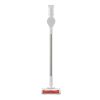 Mi Vacuum Cleaner G10 - vezeték nélküli porszívó