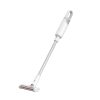 Mi Vacuum Cleaner Light - vezeték nélküli porszívó